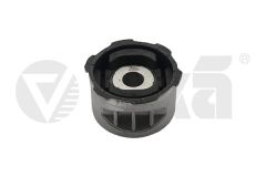 Bucșă braț control 7L0499035A 44990000101 VW Audi Vika
