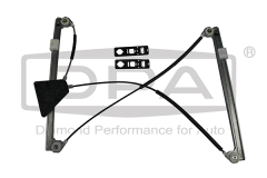Macara Geam Față Dreapta Faceți Audi A3 8P3837462C 88370803702 DPA