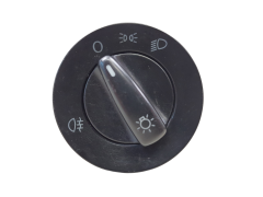 Comutator lumină Volkswagen VWAG 1C0941531 9