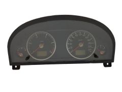 Turometru Ford Mondeo 1S7F-10849-JF 1S7F10849JF 2839