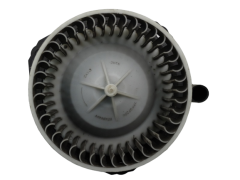 Motor Ventilator Încălzire Opel Sintra Trans Sport 52481314 52486469
