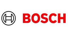 Injector combustibil Fiat 0445110614 54800156 Bosch