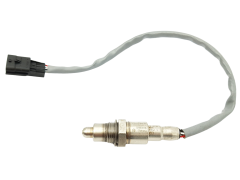 Sondă lambda Original Oryginał Renault 0.9-1.0 SCe 226A41772R