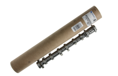 Arbore cu Came Original 9801825180 Citroen Peugeot