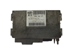 Unitate Control 46545155 IAW16F.ET 61602.108.02 Lancia Magneti Marelli 2862