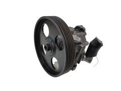 Pompă Servodirecție 9624659580 7691955196 1.8 Peugeot 406 9608871080