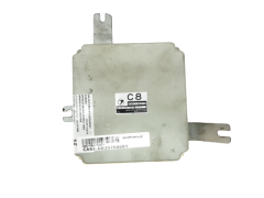 Unitate Control C8 22611 AE670 A18-000 D84 Subaru Unisia