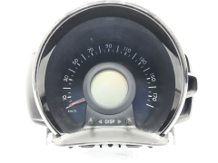 Vitezometru C1 Aygo 108 69342-430U Toyota PSA 52106