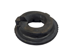 Suport Arc Spate Duster 6001547495 8200257863 Dacia