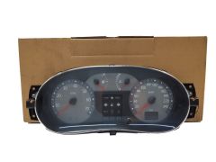 Vitezometru Renault Clio 2 Thalia 8200366641 Nou Original 3
