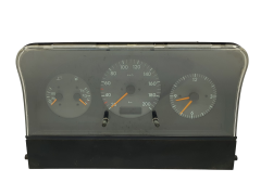 Vitezometru VW LT 2D0919850A 110008848003 VDO