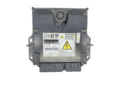 Unitate Control Mazda 275800-6680 RF7P18881N 59472