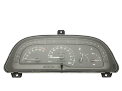 Turometru Renault Laguna 1 7700824301 L 48322