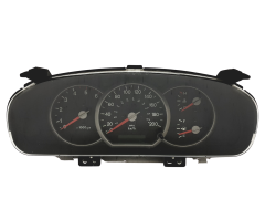 Turometru Kia Carnival 0K52A55430A 2003-64310K 29494