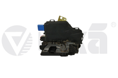 Mecanism încuietoare ușă Faceți VW T5 7J7841015C 88410000101 Vika