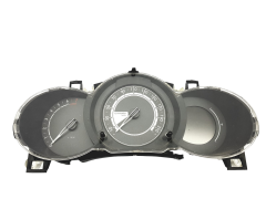 Vitezometru Citroen C3 2 98041179XT A2C83012700 55105
