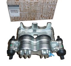 Etrier frână Stânga Față Original Master 3 Movano NV400 410110092R