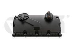 Capac Chiulasă 038103469AF 11031817401 VW Beetle Vika