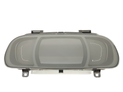 Turometru Renault Kadjar P248107013R Johnson 27558