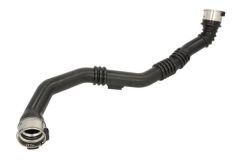 Furtun aer Original Renault Clio 4 1.5 dCi 144608527R