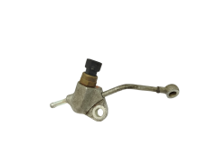 Țeavă combustibil 7701053991 Delphi 4280 3.0 DCI CDTI Renault Opel SAAB