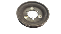 Fulie arbore cotit 9611821380 Citroen Peugeot