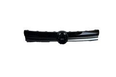 Grilă Radiator Faceți VW Caddy 2K7853651A 88531831602 DPA