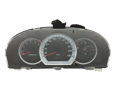 Vitezometru Chevrolet 96438560DE Lacetti Nubira 44586
