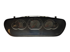 Turometru Citroen C5 Lift 9655608780 1724