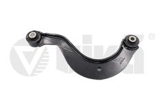 Braț Suspensie Spate 1K0505323N 45050056201 VW Audi Seat Skoda Vika