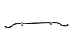 Bară Stabilizatoare 3QF411303L B12175 VW Borsehung