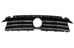 Grilă Radiator 2K5853651C 88531791502 VW Caddy DPA