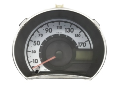 Vitezometru Aygo C1 107 83800-0H012-A Toyota PSA 49696