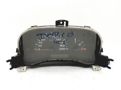 Vitezometru Fiat Doblo 46817747 503000111300 58886