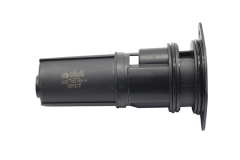 Separator de ulei Faceți VW Audi Seat Skoda 03C103464A 11031795001 Vika