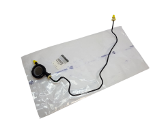 Furtun hidraulic Renault 308512132R Original