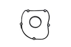 Garnitură, etanșare Faceți VW Audi Seat Skoda 06H103483C B10627 Borsehung