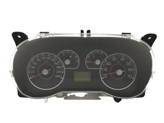 Turometru Fiat Grande Punto 51803088 33539