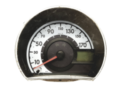 Vitezometru Aygo 107 C1 83800-0H011-A Toyota PSA 41666