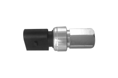 Senzor Climatizare 1K0959126A 99591806401 VW Audi Skoda Vika