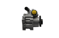 Pompă Servodirecție 8D0145156K 41450105301 VW Audi Skoda Vika