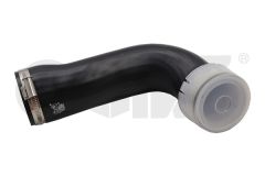 Furtun aer 1K0145834AM 11451414201 VW Audi Seat Skoda Vika