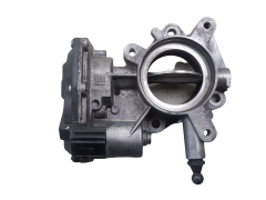 Supapă corp clapetă accelerație Opel Saab 55564164 2.0 CDTI GM 1172