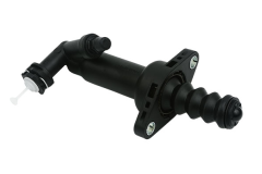 Pompă Centrală Ambreiaj 1K0721261N B17866 VW Audi Seat Skoda Borsehung