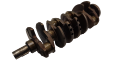 Arbore Cotit 520 0501H9 1.6 16v NFU Citroen Peugeot 2691