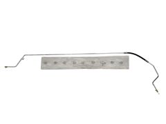 Țeavă aer condiționat Nou Original 93450174 924615353R Opel Renault