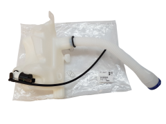 Rezervor Lichid Parbriz Original Citroen Peugeot Berlingo Partner II 6431P0