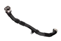 Furtun aer Renault Clio Duster Lodgy 1.5 dCi 144609116R