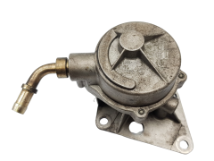 Pompă Vacuum Citroen Peugeot 7.21174.43 456544 1.9 TD Pierburg