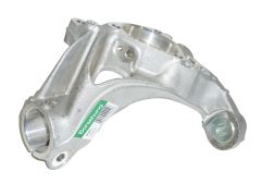 Fuzetă direcție Dreaptă 5Q0407254A B18511 VW Audi Seat Skoda Borsehung